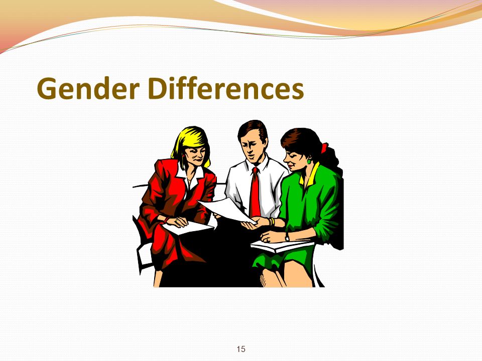 Gender differences in depression essay paper
